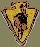 MIWOK Training Patch (c 1950)